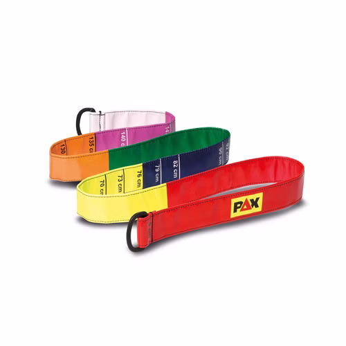 PAX Maßband für Kindernotfall-Tasche