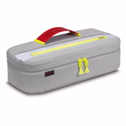 PAX P5/11 2.0 Klarsichtmodul L