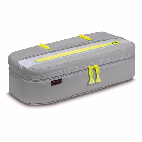 PAX P5/11 2.0 Klarsichtmodul L