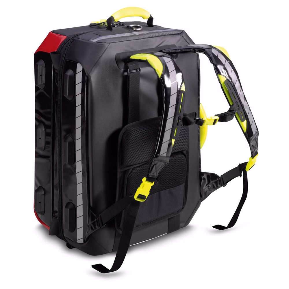 PAX Hüftgurt für P5/11 2.0 Notfallrucksack