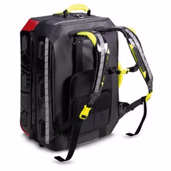 PAX Hüftgurt für P5/11 2.0 Notfallrucksack