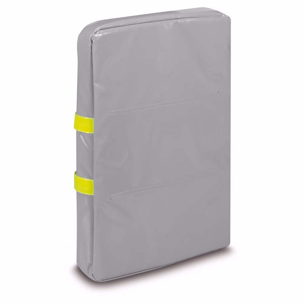 PAX Deckelmodul P5/11 2.0 Airway / Kreislauf