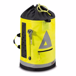 PAX Höhenrettung Seilrucksack