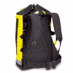 PAX Höhenrettung Seilrucksack