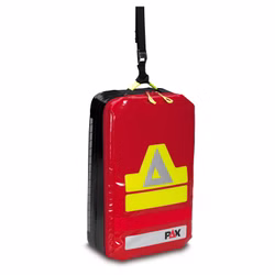 PAX Höhenrettung Materialrucksack