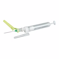 Sarstedt Safety-Kanüle für S-Monovette