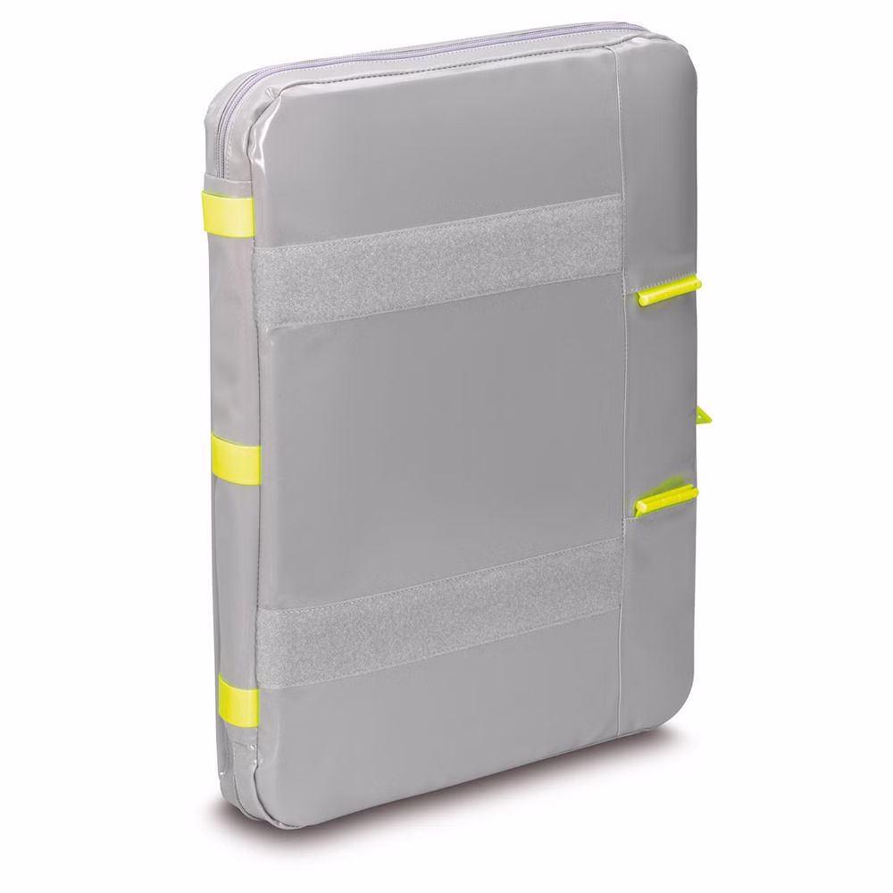 PAX Mittelwand Intubation für P5/11 2.0 XL Notfallrucksack