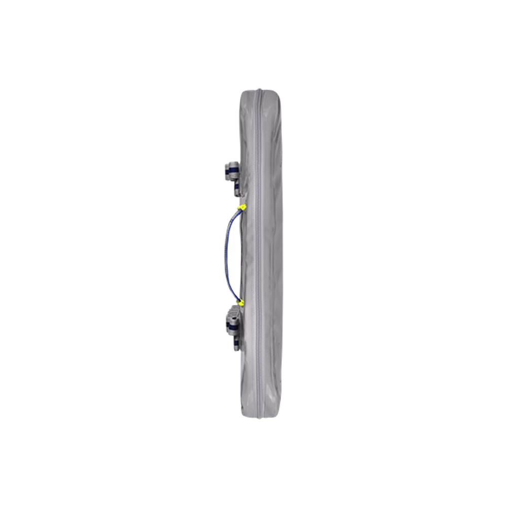 PAX Mittelwand Intubation für P5/11 2.0 XL Notfallrucksack