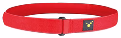 Tee-uu INNER RED Untergürtel Ersatz-Gürtel für RED Koppel S (70-90cm)