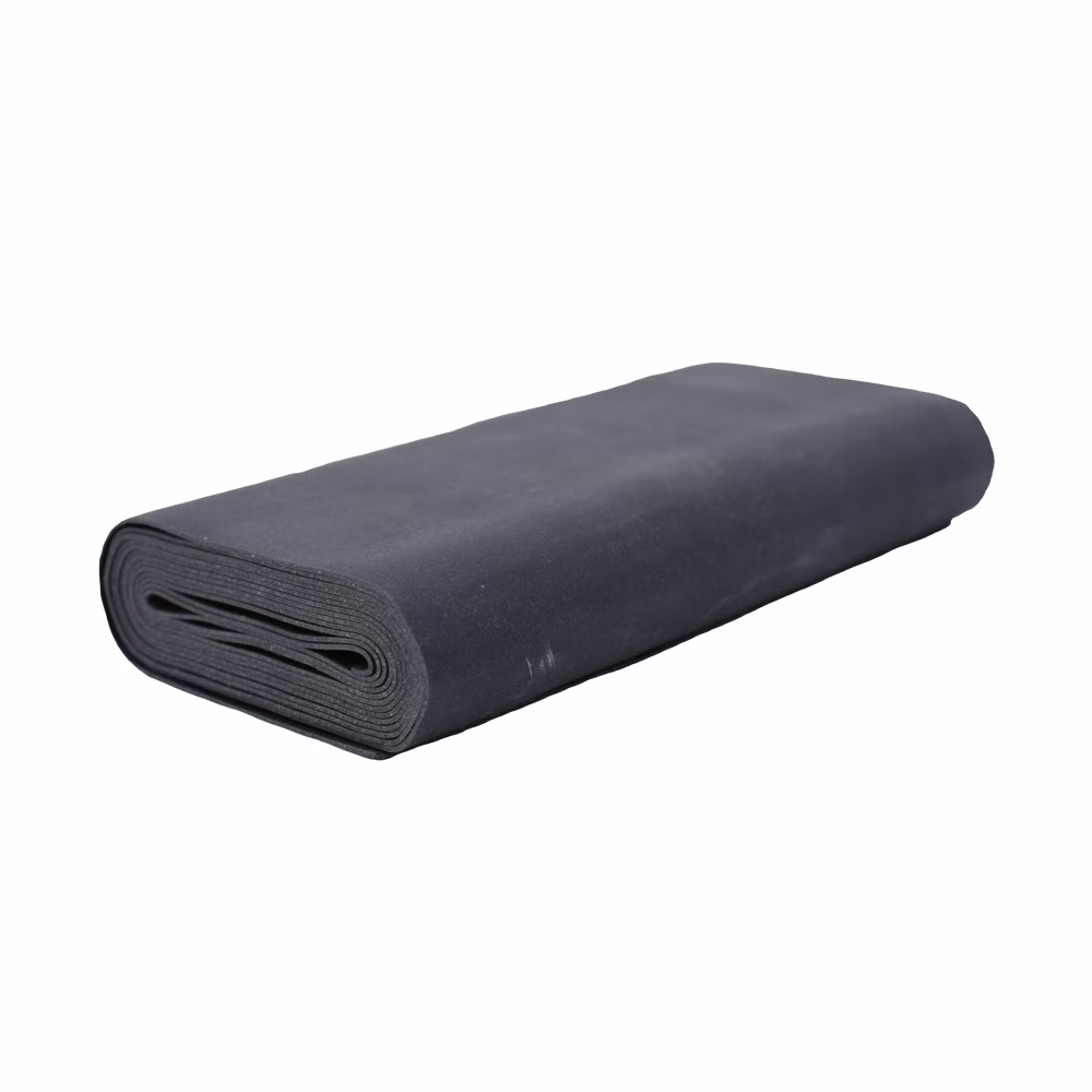 SWAT-T Tourniquet (Stretch, Wrap And Tuck) Schwarz