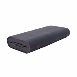 SWAT-T Tourniquet (Stretch, Wrap And Tuck) Schwarz