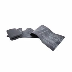 SWAT-T Tourniquet (Stretch, Wrap And Tuck) Schwarz