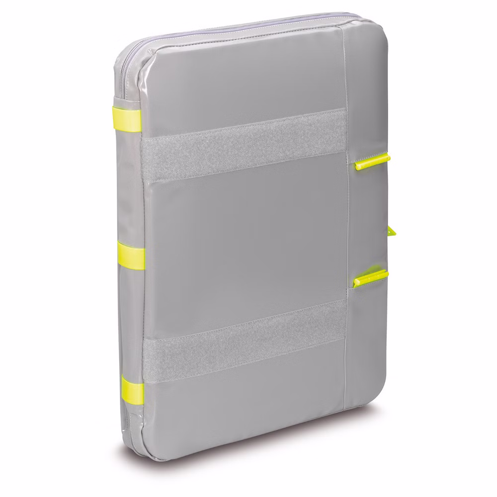 PAX Mittelwand Airway für P5/11 2.0 XL Notfallrucksack