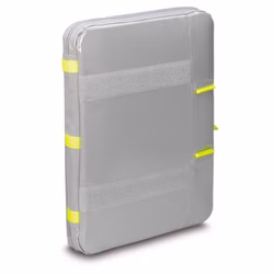 PAX Mittelwand Airway für P5/11 2.0 XL Notfallrucksack