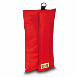 PAX Infu-Warm-System Isolationstasche