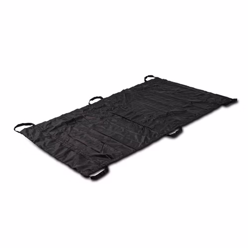 PAX Tragetuch Light mit extrem kleinem Packmaß bis 150kg