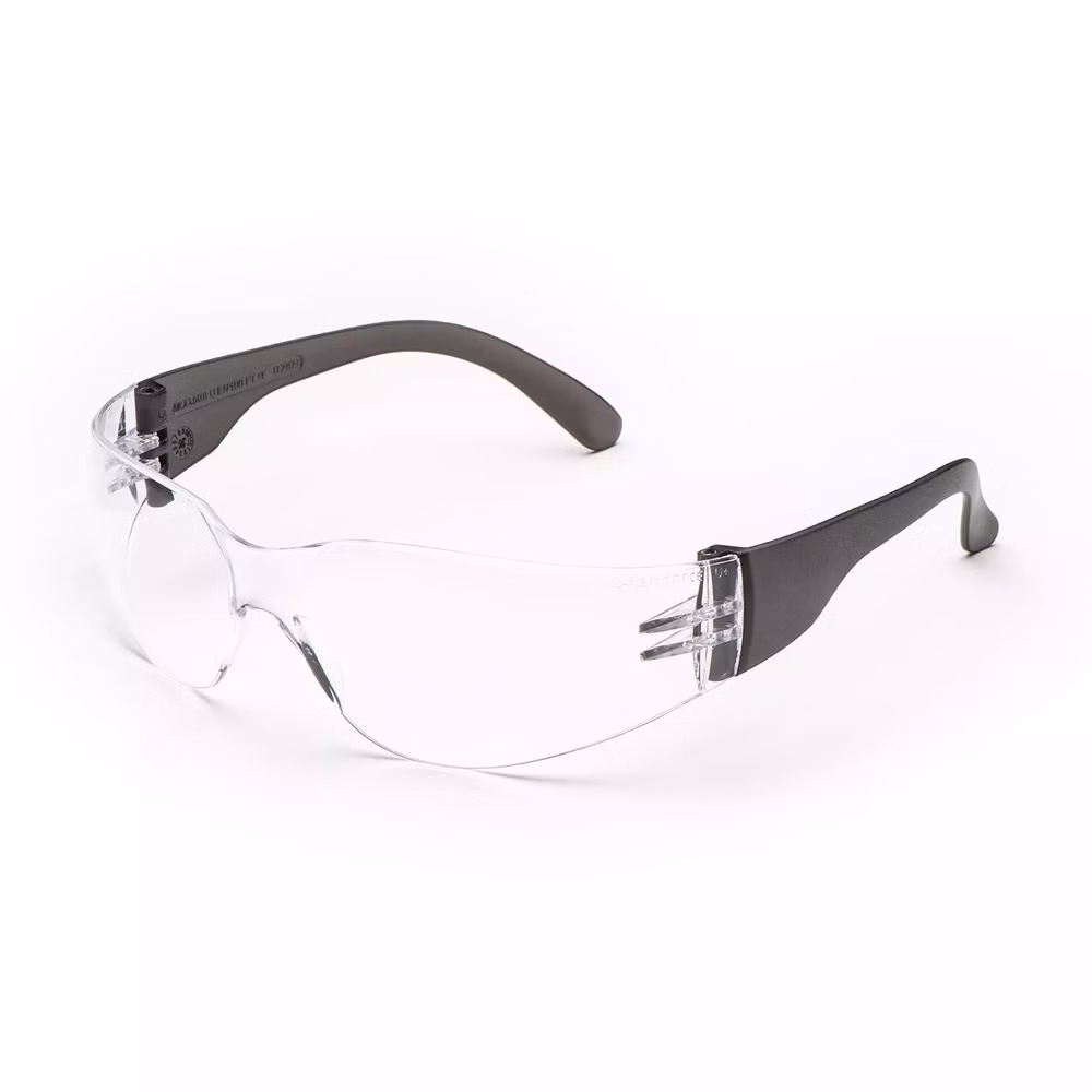 Traumabrille Basic Schutzbrille