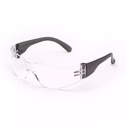 Traumabrille Basic Schutzbrille