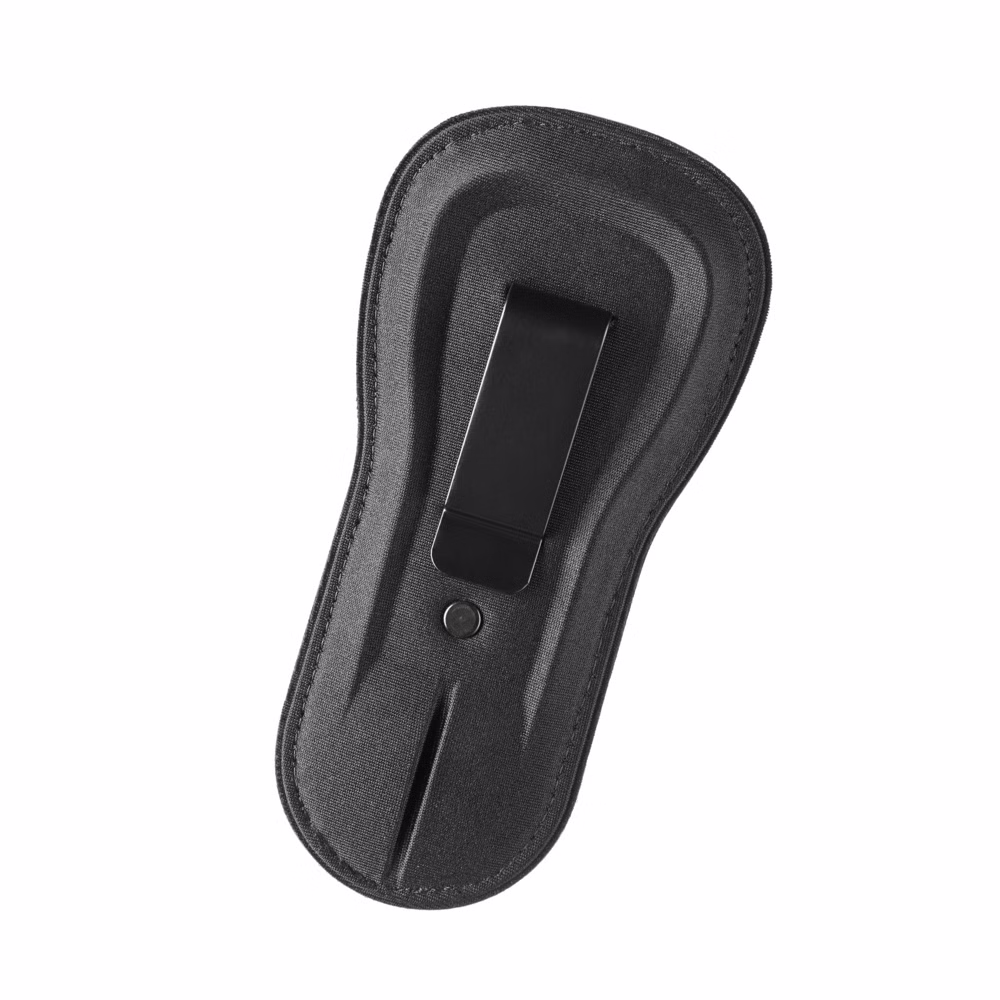 XShear Soft Holster für Traumaschere