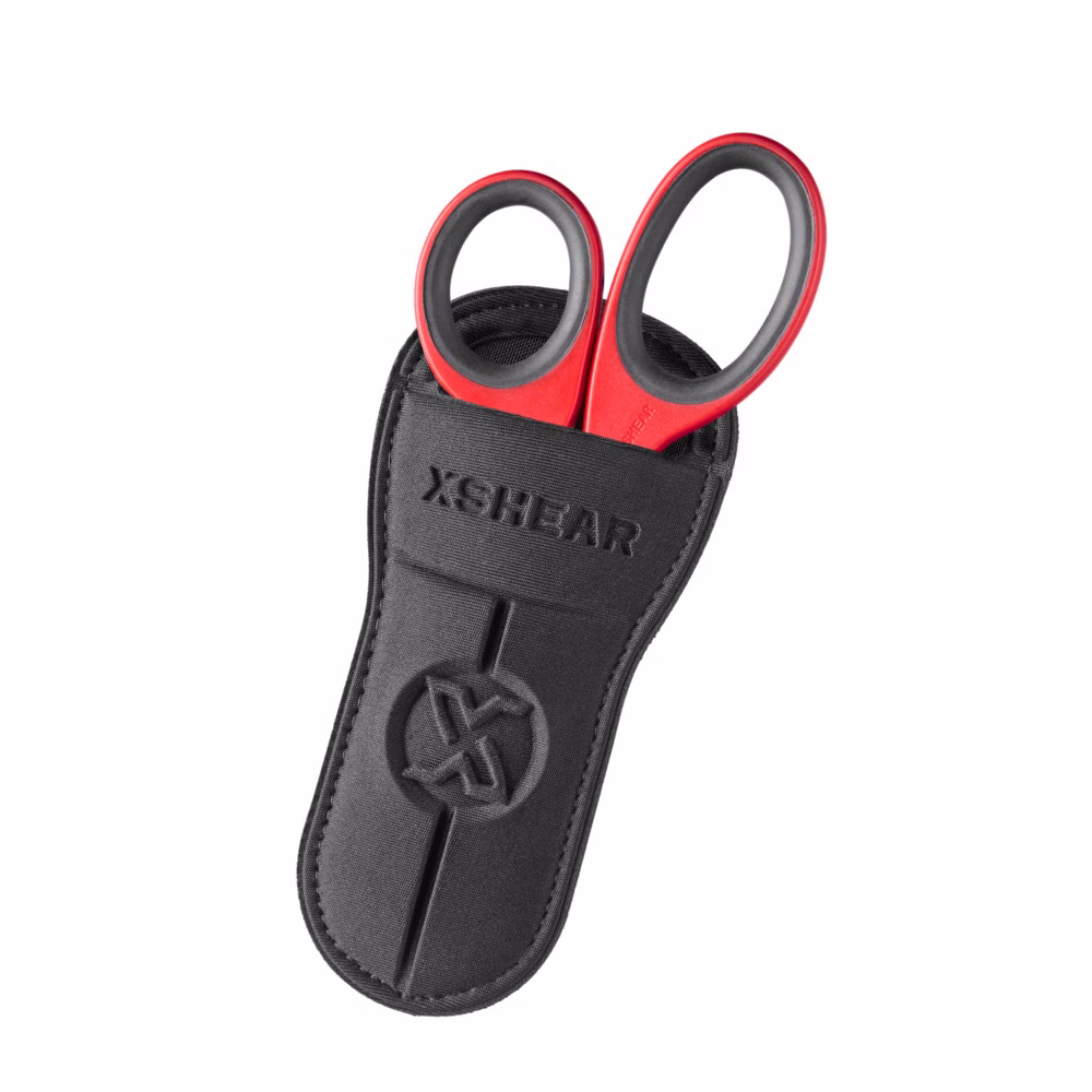 XShear Soft Holster für Traumaschere