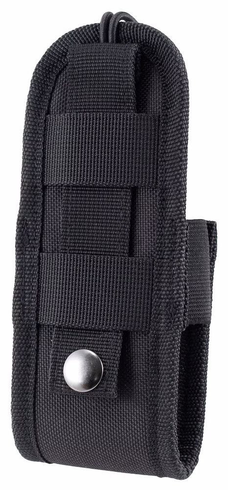 Tee-uu COM TAC Funkgeräteholster