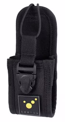 Tee-uu COM TAC Funkgeräteholster