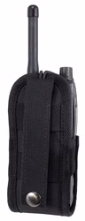 Tee-uu COM TAC Funkgeräteholster