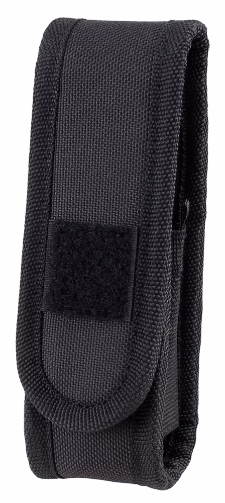 Tee-uu SINGLE TAC Molle-Holster für Lampe oder Messer