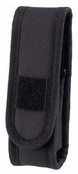 Tee-uu SINGLE TAC Molle-Holster für Lampe oder Messer