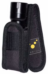 Tee-uu SINGLE TAC Molle-Holster für Lampe oder Messer