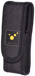 Tee-uu SINGLE TAC Molle-Holster für Lampe oder Messer