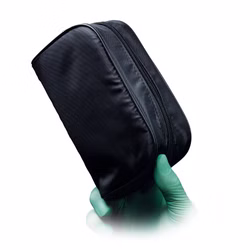 AMPri Oberarm Aneroid Blutdruckmessgerät mit Bügelmanschette