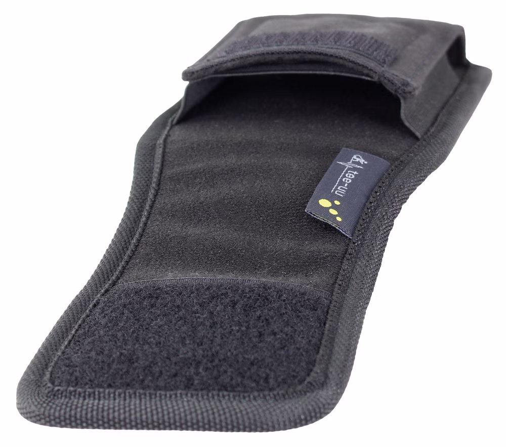 Tee-uu SMARTY PRO Smartphone-Holster