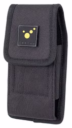 Tee-uu SMARTY PRO Smartphone-Holster