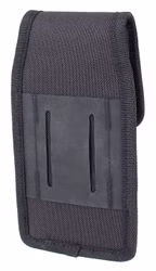 Tee-uu SMARTY PRO Smartphone-Holster