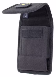 Tee-uu SMARTY PRO Smartphone-Holster