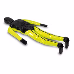 PAX Übungspuppe Erwachsene 30kg