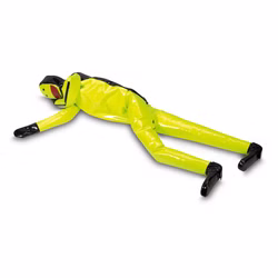 PAX Übungspuppe Erwachsene 30kg