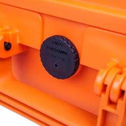Wasserdichte Defibrillator-Outdoorbox