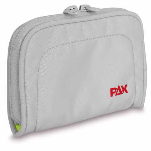 PAX RV Börse Geldbeutel