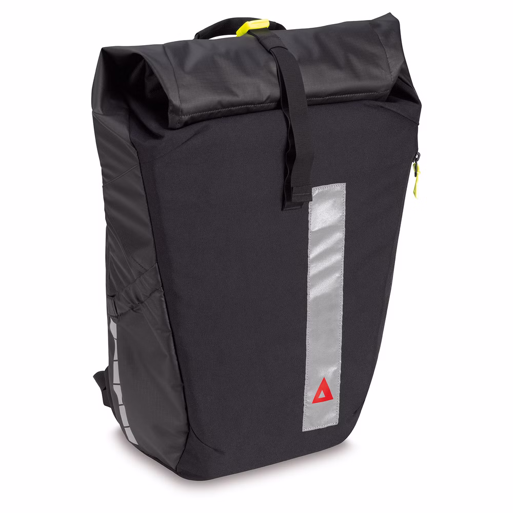 PAX Best Buddy Alltagsrucksack mit Laptopfach