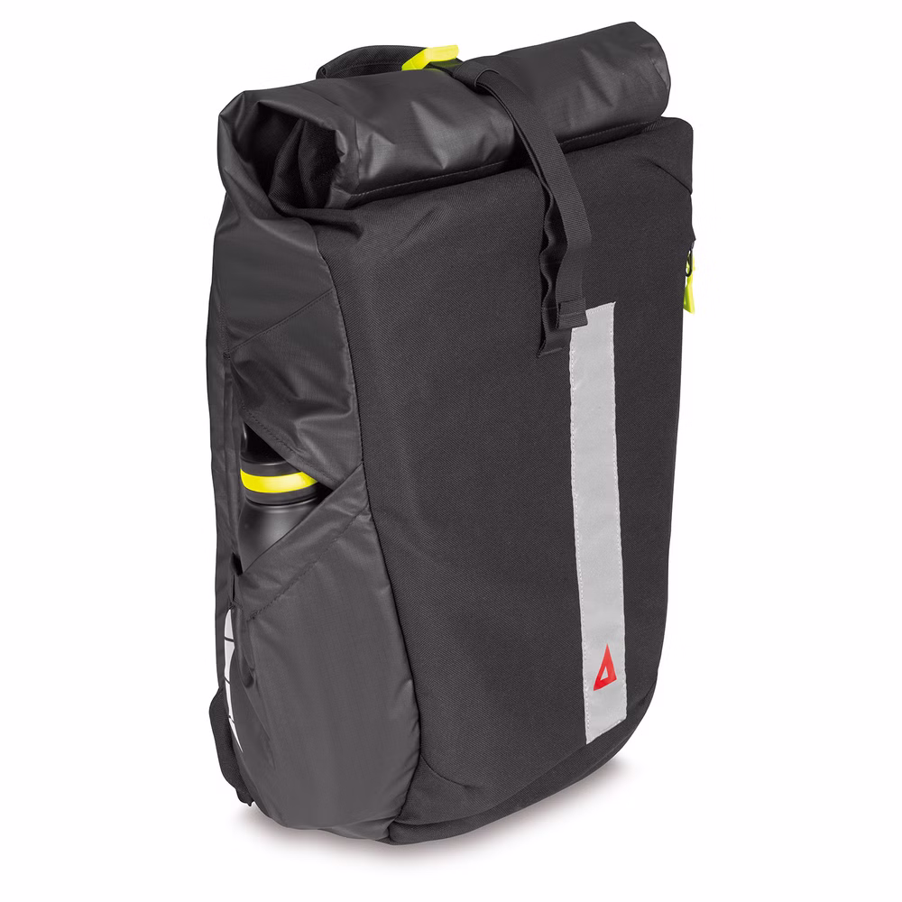 PAX Best Buddy Alltagsrucksack mit Laptopfach