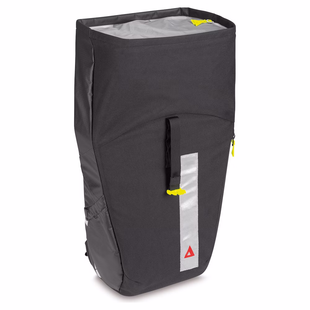 PAX Best Buddy Alltagsrucksack mit Laptopfach