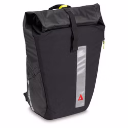 PAX Best Buddy Alltagsrucksack mit Laptopfach