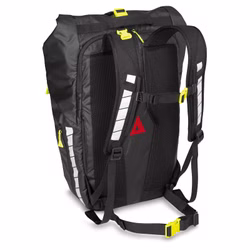PAX Best Buddy Alltagsrucksack mit Laptopfach