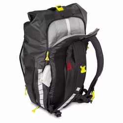 PAX Best Buddy Alltagsrucksack mit Laptopfach