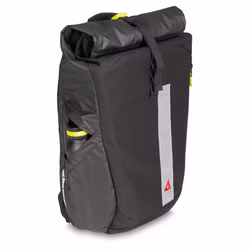 PAX Best Buddy Alltagsrucksack mit Laptopfach