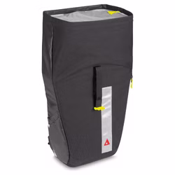 PAX Best Buddy Alltagsrucksack mit Laptopfach