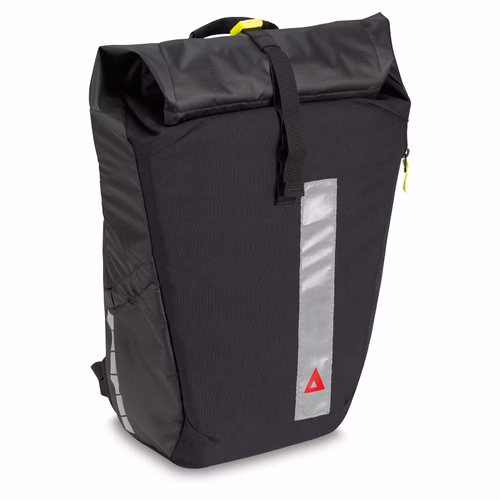 PAX Best Buddy Alltagsrucksack mit Laptopfach