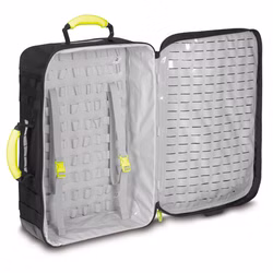 PAX Univeralrucksack Material